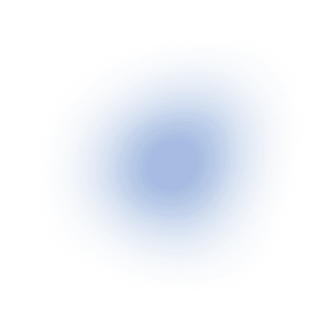 [object Object]